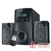 SUB WOOFER - 0022
