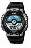 Casio AE1100W
