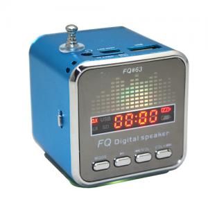 CAIXA DE FK63 - 0013