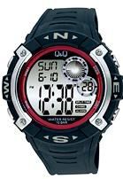 Q&Q DIGITAL SPORT