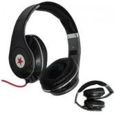FONE DE OUVIDO ZQW- 0015