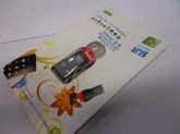 Leitor de Cartao micro SD - 001,5