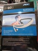 FONE BLUETOOTH STEREO S602 - 0030