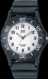 Q&Q VP02 Ref. 2028 9