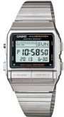 Casio DB380