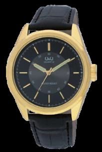 Q&Q Couro Ref. 2030 7