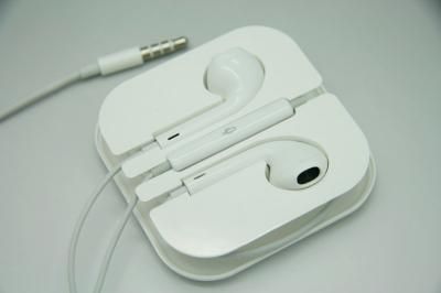 FONE IPHONE5 - 0010