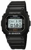 Casio DW5600E