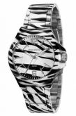 Mondaine 94623L0MFNE4