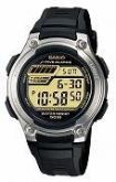 Casio W212H 9AVDF