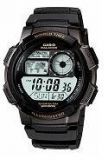 Casio AE1000W
