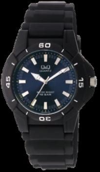 Q&Q VP02 Ref. 2028 3