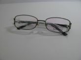 ARMAÇAO DE OCULOS 8605 - A35