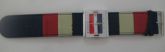 Relogio Potenzia Tommy Hilfiger