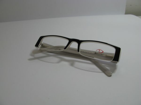 ARMAÇAO DE OCULOS 9714 - A43