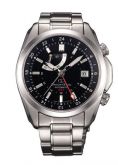 Orient DJ00001B