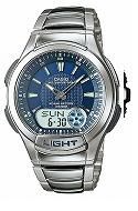 Casio AQ180WD 2AVDF