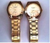 ATLANTIS Ref - 3199