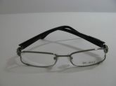 ARMAÇAO DE OCULOS 1061 - A14