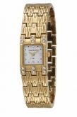 Mondaine 94598LPMTDM1