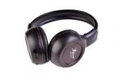 FONE MP3 - 0030