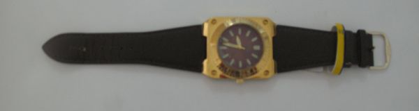Q&Q - QUARTZ
