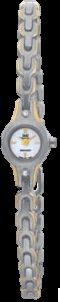 Q&Q MINI Ref. 089