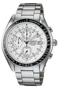Casio EF 503D