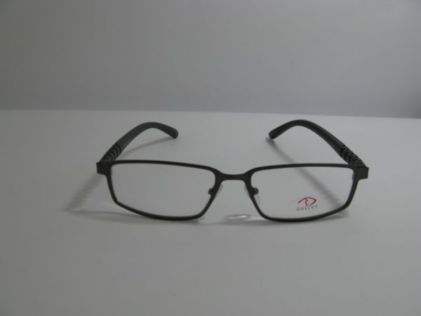 ARMAÇAO DE OCULOS MT6040 - A36