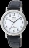 Q&Q Couro Ref. 2030 5