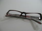 ARMAÇAO DE OCULOS 8070 - A45