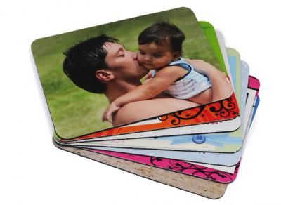 Suporte para Mouse - 002
