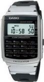 Casio CA56W