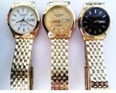 ATLANTIS Ref 3291