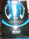 FONE MP3 S-601 - 0016
