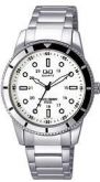 Q&Q Sport Ref. 2025 3