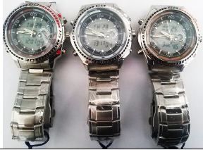ATLANTIS Ref - 6098