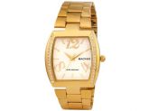 Relógio Backer 3076145L - Feminino Fashion Analógico