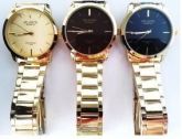 ATLANTIS Ref 3200