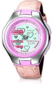 Casio LCF 10L
