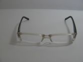 ARMAÇAO DE OCULOS 314 - A10