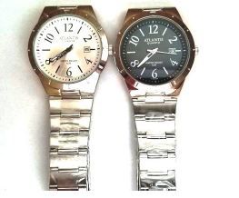 ATLANTIS Ref - 3128 AÇO