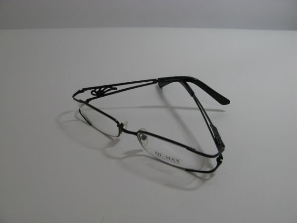 ARMAÇAO DE OCULOS FA307 - A29