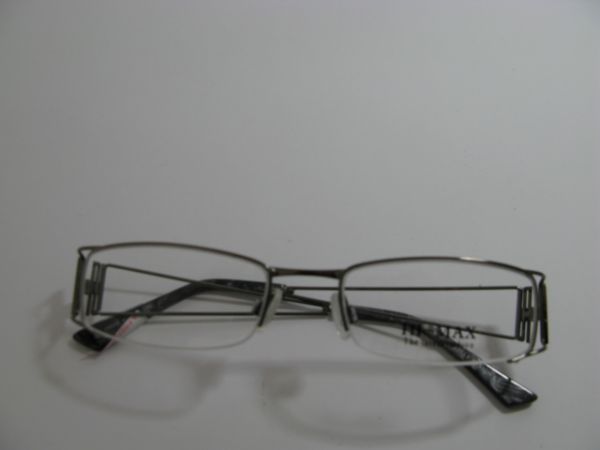 ARMAÇAO DE OCULOS H648 - A40
