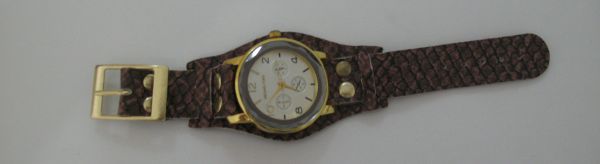 Relogio Michael Kors