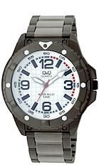 Q&Q Sport Ref. 2025 2