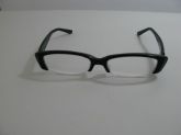 ARMAÇAO DE OCULOS 1044 - A13