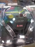 FONE COM MICROFONE PARA PC - 0013