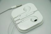 FONE IPHONE5 - 0010