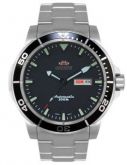 Orient 469SS053